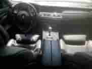 2012 BMW 7 Series 750Li с VIN WBAKB8C5XCC965182, выставлен на аукционе Copart как лот 68873985 с пробегом Не указан миль и Списание • Salvage title. История ставок и продаж доступна на DreamBid. Изображение 8.