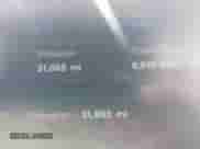 2023 Tesla Model Y Long Range с VIN 7SAYGDEE2PA071402, выставлен на аукционе IAAI как лот 42729170 с пробегом 31 865 миль миль и . История ставок и продаж доступна на DreamBid. Изображение 16.