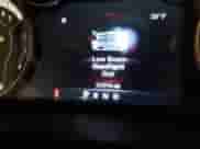 2017 Ram 1500 Big Horn z VIN 1C6RR6LT2HS547932, wystawiony jako IAAI lot #41293077 z przebiegiem 111 714 mil mil oraz . Historia ofert i sprzedaży dostępna na DreamBid. Obrazek 16.