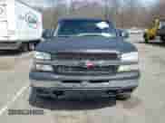 2004 Chevrolet Silverado 2500 LT с VIN 1GCGK23U44F114878, выставлен на аукционе IAAI как лот 42063203 с пробегом 223 364 миль миль и . История ставок и продаж доступна на DreamBid. Изображение 13.