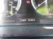 2013 BMW 5 Series 535i xDrive с VIN WBAFU7C51DDU74954, выставлен на аукционе IAAI как лот 42717248 с пробегом 172 827 миль миль и . История ставок и продаж доступна на DreamBid. Изображение 15.