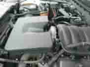 2017 Chevrolet Silverado 1500 Custom z VIN 1GCVKPEH2HZ300623, wystawiony jako IAAI lot #42918292 z przebiegiem 122 650 mil mil oraz . Historia ofert i sprzedaży dostępna na DreamBid. Obrazek 22.