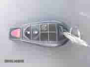 2014 Ram 1500 Big Horn z VIN 1C6RR7LM5ES354149, wystawiony jako IAAI lot #42756481 z przebiegiem Nie podano mil oraz . Historia ofert i sprzedaży dostępna na DreamBid. Obrazek 11.