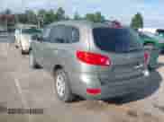2009 Hyundai Santa Fe GLS с VIN 5NMSG13D49H270189, выставлен на аукционе IAAI как лот 43143007 с пробегом 299 184 миль миль и . История ставок и продаж доступна на DreamBid. Изображение 3.