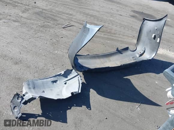 2008 Lexus IS 350 with VIN JTHBE262682015664, listed as a IAAI auction lot 42690798 with 156,643 mi miles and . Bid and sale history available at DreamBid. Image 12.