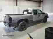 2006 Chevrolet Silverado 1500 LT1 with VIN 2GCEK19V261345970, listed as a Copart auction lot 68275715 with 238,037 mi miles and Clean title. Bid and sale history available at DreamBid. Image 3.