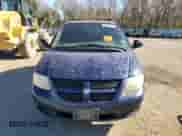 2001 Dodge Caravan EX z VIN 2B4GP74L51R302668, wystawiony jako Copart lot #43457774 z przebiegiem 259 648 mil mil oraz Szkoda całkowita • Salvage title. Historia ofert i sprzedaży dostępna na DreamBid. Obrazek 5.