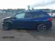 2021 Honda Passport Touring with VIN 5FNYF8H94MB008788, listed as a IAAI auction lot 42545958 with 87,512 mi miles and . Bid and sale history available at DreamBid. Image 15.