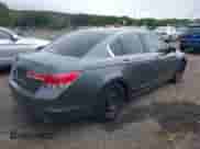 2012 Honda Accord LX z VIN 1HGCP2F32CA205664, wystawiony jako IAAI lot #43173202 z przebiegiem 120 727 mil mil oraz . Historia ofert i sprzedaży dostępna na DreamBid. Obrazek 4.