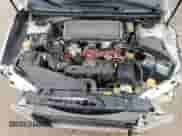 2018 Subaru WRX STI with VIN JF1VA2M6XJ9825852, listed as a Copart auction lot 81615925 with 89,799 mi miles and Clean title. Bid and sale history available at DreamBid. Image 11.