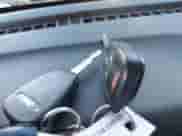 2015 Jeep Wrangler Rubicon Hard Rock z VIN 1C4BJWCG1FL610028, wystawiony jako IAAI lot #42318569 z przebiegiem 48 627 mil mil oraz . Historia ofert i sprzedaży dostępna na DreamBid. Obrazek 11.