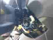 2019 Kia Sorento L with VIN 5XYPG4A39KG463715, listed as a IAAI auction lot 42253996 with 68,786 mi miles and . Bid and sale history available at DreamBid. Image 6.