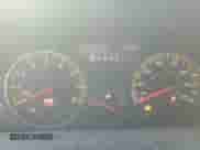 2007 Saturn Outlook XR z VIN 5GZEV33757J133230, wystawiony jako Copart lot #85853735 z przebiegiem 157 506 mil mil oraz Szkoda całkowita • Salvage title. Historia ofert i sprzedaży dostępna na DreamBid. Obrazek 9.