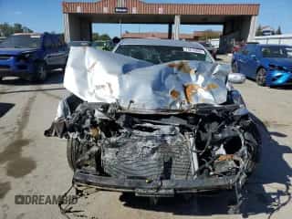 2007 Hyundai Azera SE с VIN KMHFC46F57A201980, выставлен на аукционе Copart как лот 74619494 с пробегом Не указан миль и Списание • Salvage title. История ставок и продаж доступна на DreamBid. Изображение 5.