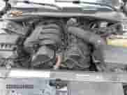 2005 Chrysler 300 300 z VIN 2C3JA43R55H583627, wystawiony jako IAAI lot #42371724 z przebiegiem 220 088 mil mil oraz . Historia ofert i sprzedaży dostępna na DreamBid. Obrazek 10.