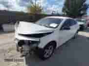 2017 Chevrolet Malibu LS с VIN 1G1ZB5ST6HF159449, выставлен на аукционе IAAI как лот 43370810 с пробегом 138 329 миль миль и . История ставок и продаж доступна на DreamBid. Изображение 2.