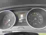 2020 Volkswagen Tiguan SE с VIN 3VV3B7AX2LM094994, выставлен на аукционе IAAI как лот 43388789 с пробегом 50 898 миль миль и . История ставок и продаж доступна на DreamBid. Изображение 7.