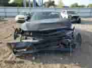 2019 Honda Accord EX-L с VIN 1HGCV1F53KA038277, выставлен на аукционе Copart как лот 71599865 с пробегом 7 905 миль миль и Списание • Salvage title. История ставок и продаж доступна на DreamBid. Изображение 5.