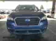 2019 Subaru Ascent Limited z VIN 4S4WMAJDXK3450385, wystawiony jako Copart lot #81408355 z przebiegiem 37 668 mil mil oraz Szkoda całkowita • Salvage title. Historia ofert i sprzedaży dostępna na DreamBid. Obrazek 5.