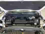 2019 GMC Sierra 1500 Denali with VIN 1GTU9FEL8KZ292279, listed as a Copart auction lot 61634505 with 43,437 mi miles and Salvage title. Bid and sale history available at DreamBid. Image 11.