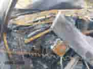 2006 Cadillac Escalade z VIN 1GYEC63N36R140923, wystawiony jako IAAI lot #42348753 z przebiegiem Nie podano mil oraz . Historia ofert i sprzedaży dostępna na DreamBid. Obrazek 7.