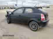 2009 Hyundai Accent Auto GS с VIN KMHCM36C39U127380, выставлен на аукционе Copart как лот 83801485 с пробегом 194 154 миль миль и Списание • Salvage title. История ставок и продаж доступна на DreamBid. Изображение 2.