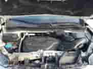 2022 Honda Pilot Touring 7-Passenger with VIN 5FNYF5H61NB003005, listed as a Copart auction lot 66857355 with 49,813 mi miles and Salvage title. Bid and sale history available at DreamBid. Image 12.