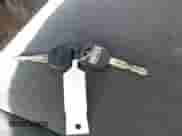 2012 Chevrolet Silverado 1500 Work Truck с VIN 1GCNKPEX0CZ159714, выставлен на аукционе IAAI как лот 41752815 с пробегом 226 193 миль миль и . История ставок и продаж доступна на DreamBid. Изображение 11.