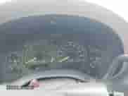 1999 Chevrolet Blazer LT z VIN 1GNCS13W2X2243229, wystawiony jako IAAI lot #42614539 z przebiegiem Nie podano mil oraz . Historia ofert i sprzedaży dostępna na DreamBid. Obrazek 7.