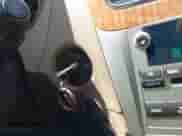 2008 Chevrolet Malibu 2LT с VIN 1G1ZJ57B084239392, выставлен на аукционе IAAI как лот 42511808 с пробегом 157 580 миль миль и . История ставок и продаж доступна на DreamBid. Изображение 11.