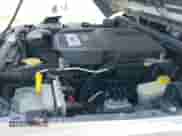 2015 Jeep Wrangler Sport with VIN 1C4AJWAG0FL773008, listed as a IAAI auction lot 42422112 with 88,370 mi miles and . Bid and sale history available at DreamBid. Image 19.