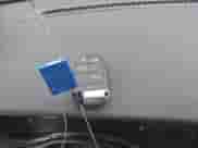 2021 Dodge Durango SXT с VIN 1C4RDHAG9MC761880, выставлен на аукционе IAAI как лот 41661298 с пробегом 73 171 миль миль и . История ставок и продаж доступна на DreamBid. Изображение 11.