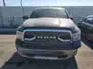2009 Dodge 1500 SLT z VIN 1D3HV18T69S776506, wystawiony jako Copart lot #74544464 z przebiegiem 156 011 mil mil oraz Szkoda całkowita • Salvage title. Historia ofert i sprzedaży dostępna na DreamBid. Obrazek 5.