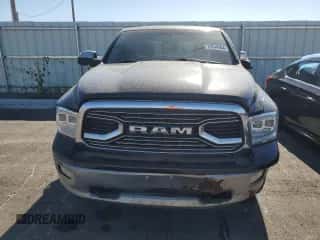 2009 Dodge 1500 SLT с VIN 1D3HV18T69S776506, выставлен на аукционе Copart как лот 74544464 с пробегом 156 011 миль миль и Списание • Salvage title. История ставок и продаж доступна на DreamBid. Изображение 5.