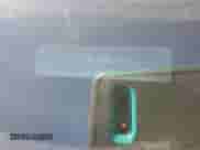 2005 Ford Mustang GT Deluxe с VIN 1ZVFT82H555124016, выставлен на аукционе Copart как лот 90660955 с пробегом 62 106 миль миль и Чистый • Clean title. История ставок и продаж доступна на DreamBid. Изображение 12.