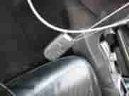 2017 Chrysler 300 Limited с VIN 2C3CCAAG5HH614480, выставлен на аукционе IAAI как лот 42759834 с пробегом 186 933 миль миль и . История ставок и продаж доступна на DreamBid. Изображение 11.