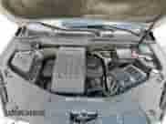 2011 Chevrolet Equinox LS с VIN 2GNALBEC8B1186167, выставлен на аукционе Copart как лот 82124095 с пробегом 172 271 миль миль и Чистый • Clean title. История ставок и продаж доступна на DreamBid. Изображение 12.