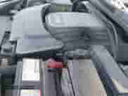 2006 Jeep Grand Cherokee Overland с VIN 1J8HS68216C218311, выставлен на аукционе IAAI как лот 42761418 с пробегом 164 532 миль миль и . История ставок и продаж доступна на DreamBid. Изображение 19.