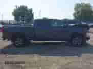 2019 Chevrolet Colorado 4WD Z71 с VIN 1GCGTDEN1K1318434, выставлен на аукционе IAAI как лот 42900355 с пробегом 89 607 миль миль и . История ставок и продаж доступна на DreamBid. Изображение 14.