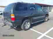 2004 Chevrolet Tahoe Z71 с VIN 1GNEK13Z24R162351, выставлен на аукционе IAAI как лот 43433669 с пробегом Не указан миль и . История ставок и продаж доступна на DreamBid. Изображение 4.