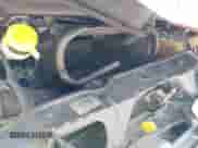 2021 Ram ProMaster Cargo с VIN 3C6MRVJGXME570883, выставлен на аукционе IAAI как лот 42858455 с пробегом 43 947 миль миль и . История ставок и продаж доступна на DreamBid. Изображение 10.