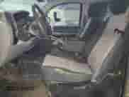 2007 Chevrolet Silverado 1500 LS с VIN 2GCEK13C871708572, выставлен на аукционе Copart как лот 49974605 с пробегом 239 042 миль миль и Чистый • Clean title. История ставок и продаж доступна на DreamBid. Изображение 7.