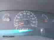 2003 Ford Econoline Cargo with VIN 1FTNE24L03HA78730, listed as a IAAI auction lot 42339347 with 216,541 mi miles and . Bid and sale history available at DreamBid. Image 7.