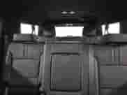 2025 Chevrolet Suburban RST с VIN 1GNS6ERD8SR166069, выставлен на аукционе Copart как лот 64282225 с пробегом 5 966 миль миль и Чистый • Clean title. История ставок и продаж доступна на DreamBid. Изображение 10.