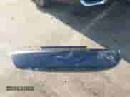 2023 BMW 7 Series 740i z VIN WBA23EH0XPCM62959, wystawiony jako IAAI lot #43051879 z przebiegiem 39 815 mil mil oraz . Historia ofert i sprzedaży dostępna na DreamBid. Obrazek 12.