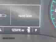 2016 Chevrolet Colorado 4WD WT с VIN 1GCGTBE37G1382312, выставлен на аукционе IAAI как лот 41510701 с пробегом 125 916 миль миль и . История ставок и продаж доступна на DreamBid. Изображение 16.