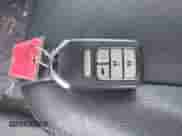 2021 Honda Pilot Special Edition with VIN 5FNYF6H22MB015925, listed as a IAAI auction lot 43332390 with 77,152 mi miles and . Bid and sale history available at DreamBid. Image 11.