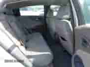 2021 Chevrolet Malibu LT z VIN 1G1ZD5ST5MF025309, wystawiony jako IAAI lot #43298919 z przebiegiem 83 346 mil mil oraz . Historia ofert i sprzedaży dostępna na DreamBid. Obrazek 8.