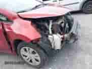 2017 Nissan Note SV с VIN 3N1CE2CP3HL370492, выставлен на аукционе IAAI как лот 42069341 с пробегом 171 720 миль миль и . История ставок и продаж доступна на DreamBid. Изображение 6.