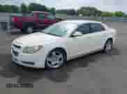 2008 Chevrolet Malibu 2LT с VIN 1G1ZJ577784229258, выставлен на аукционе IAAI как лот 42236886 с пробегом 196 086 миль миль и . История ставок и продаж доступна на DreamBid. Изображение 2.